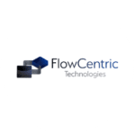 flowcentric-icon