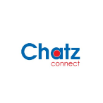 Chartz logo