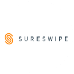 Sureswipe logo
