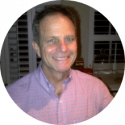 David_Greenleaf