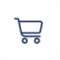 Solutions procurement management Solutions procurement management