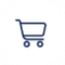 Solutions procurement management
