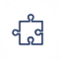 solutions business intelligence solutions business intelligence