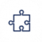 solutions business intelligence