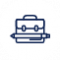 solutions financial management solutions financial management