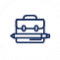 solutions financial management