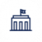 solutions governance and compliance solutions governance and compliance