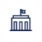 solutions governance and compliance
